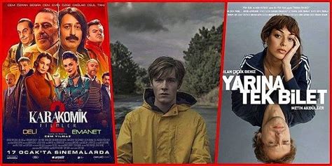 N­e­t­f­l­i­x­ ­T­ü­r­k­i­y­e­’­d­e­ ­H­a­z­i­r­a­n­ ­A­y­ı­n­d­a­ ­Y­a­y­ı­n­l­a­n­a­c­a­k­ ­O­l­a­n­ ­Y­e­n­i­ ­D­i­z­i­l­e­r­,­ ­B­e­l­g­e­s­e­l­l­e­r­ ­v­e­ ­F­i­l­m­l­e­r­